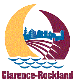Clarence Rockland Logo